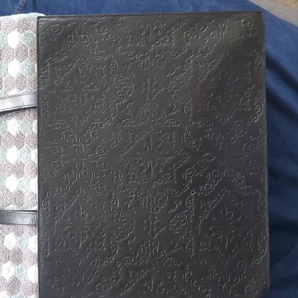 Briefolio - Picture 5 of 5